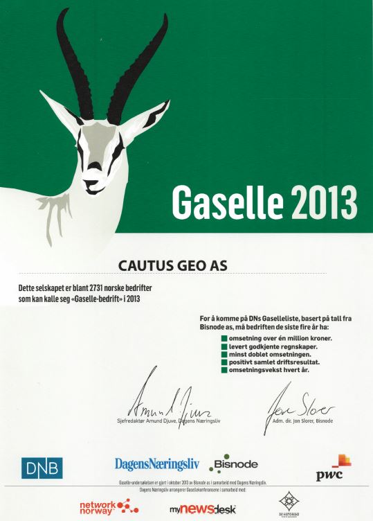 Gaselle_Cautus_Geo