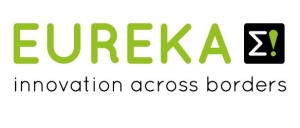 logo_eureka_green_web